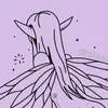carlit_mv