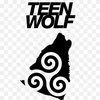 teen__wolfedits