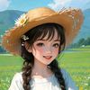 user2446081800521