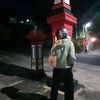 bayusudahsembuhhh