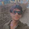 md.sahjar
