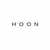 hoon_manager