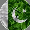 nawazaabad