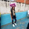 anyelidelvalle._.2