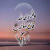 user4566150814884