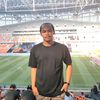 shahrul.017