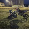 maxabaxa053