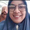 triwi__darwati