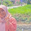 kssciiim