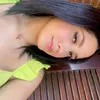 daily_vivisantos