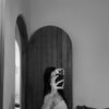 yazzz_ag