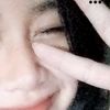 sweet.lunna18