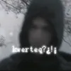kwerteq