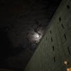 aoao_580