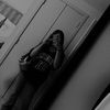 thatgirl4651