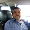 juan.velasquez6244