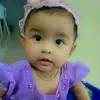 nur.raisya.arissa