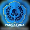kartar pancatuna