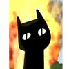 geo_gamer72