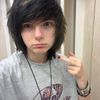 robloxgamer6942