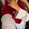slishhfanss