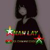 mg.call.tal.ah.nan45