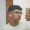 jjjuliocrf