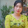 ei.mon.kyaw652