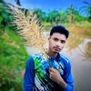 Md Sadir