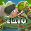 elito_987