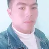 xiu.phan2