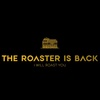 back.of.roaster