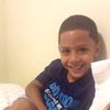 lisander.javier