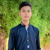 nobita_nobi027