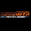 .putra.x.jatim