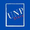 UNP Story