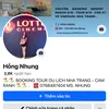 hongnhungbookingnt