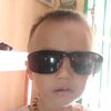 user6727348778401