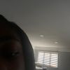 _someweirdprettygirl_