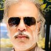 shahid.baloch4615