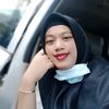 tuti80287