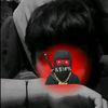 rafita.vera5