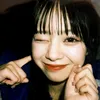 dai.mimikaki