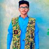 umair.wadani30
