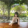 ngcmai_1708
