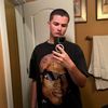 jakebburg1