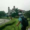 kampretjsm