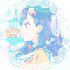 not_shiraishian