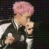choiseunghyun_top3