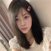 phuonglynh1010